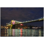 2008.05 Brooklyng Bridge IMG_0955.JPG
